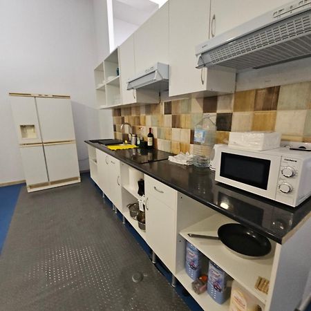 Fuerteventura Beach Vacations And Blue Mango Surf&Fitness Center At Charco ปูแอร์โต เดล โรซาริโอ ภายนอก รูปภาพ