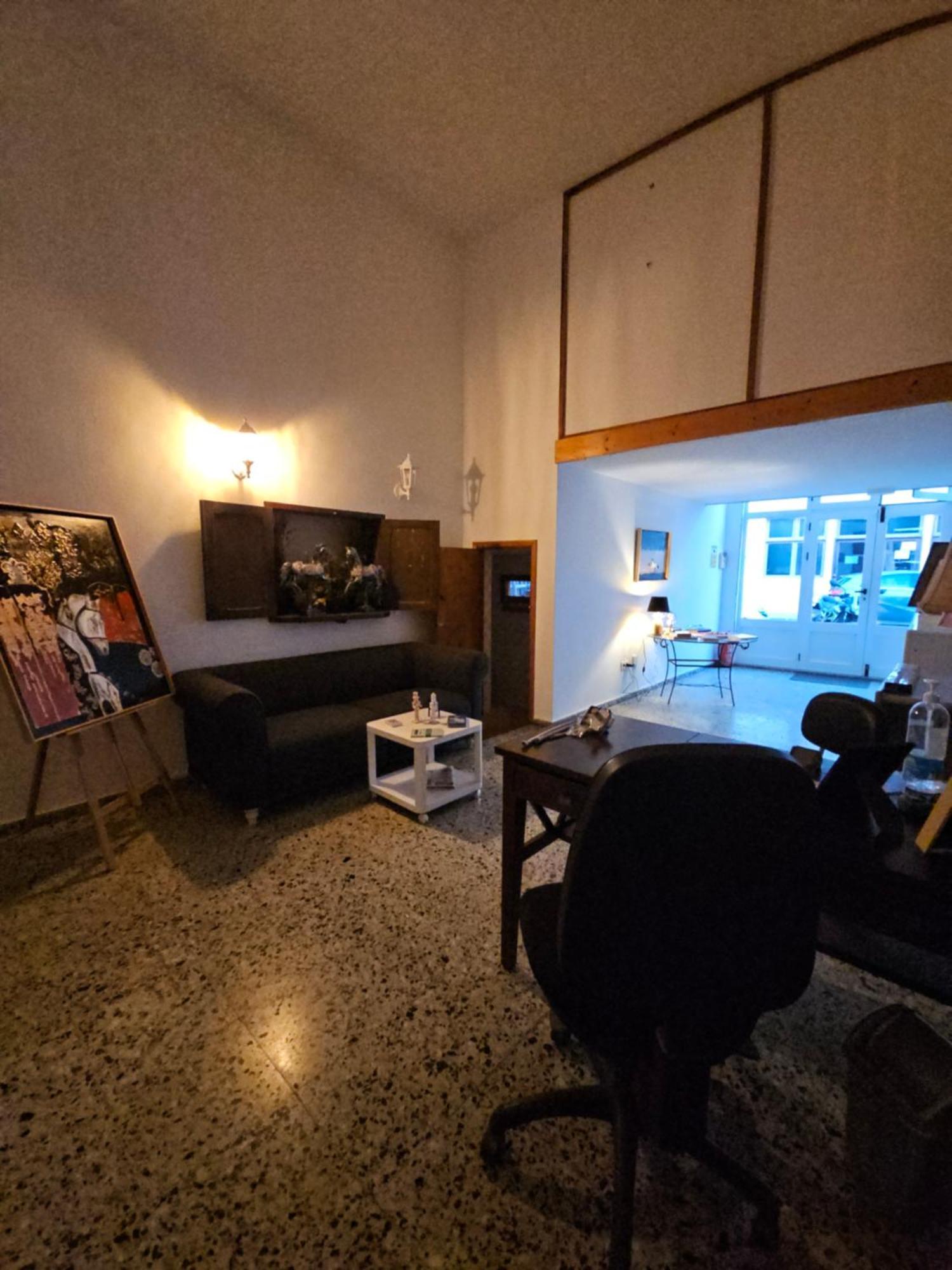 Fuerteventura Beach Vacations And Blue Mango Surf&Fitness Center At Charco ปูแอร์โต เดล โรซาริโอ ห้อง รูปภาพ